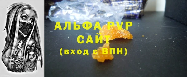 амф Касимов