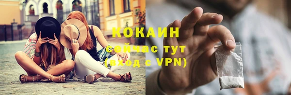 стафф Карталы