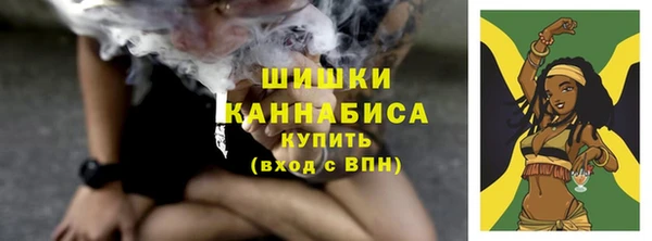 кокс Карпинск