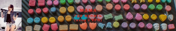 кокс Карпинск